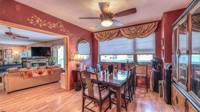 Welcome to Ocean Club Condominiums -- oceanfront living at its