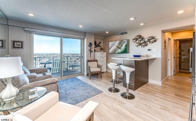 Welcome to Gardens Plaza. This 1 bedroom, 1 bath, 567 Sq Foot