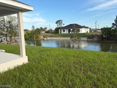 READY TO MOVE IN! Welcome to this stunning waterfront home in - photo 4