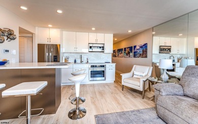 Welcome to Gardens Plaza. This 1 bedroom, 1 bath, 567 Sq Foot