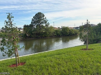 READY TO MOVE IN! Welcome to this stunning waterfront home in - photo 5
