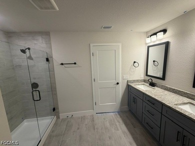 READY TO MOVE IN! Welcome to this stunning waterfront home in - photo 6