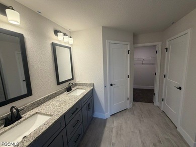READY TO MOVE IN! Welcome to this stunning waterfront home in - photo 8