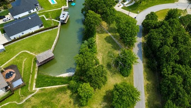 Wake up to the peaceful beauty of Cedar Creek Lake and start - photo 6