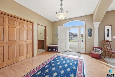 Experience luxury lakefront and golf course living in this - photo 6