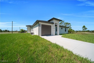 Lehigh Acres Area Home For Sale in Lehigh Acres Florida