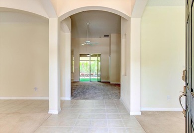HUGE PRICE ADJUSTMENT!!! Experience the best of Florida living - photo 3