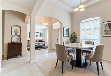 HUGE PRICE ADJUSTMENT!!! Experience the best of Florida living - photo 4