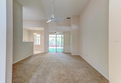 HUGE PRICE ADJUSTMENT!!! Experience the best of Florida living - photo 7
