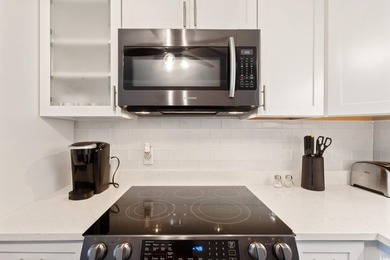 Welcome to Unit D-315, your coastal retreat in the prestigious - photo 11