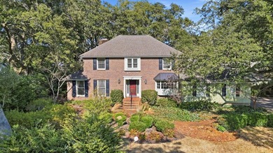 (private lake, pond, coastal) Home For Sale in Murrells Inlet South Carolina