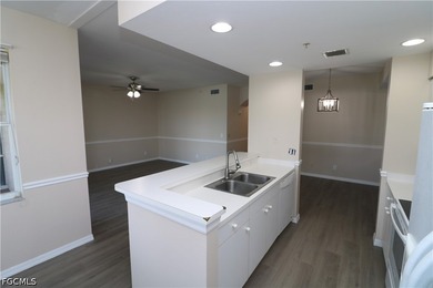 Welcome to Heritage Cove, one of Fort Myers' premier 55+ gated - photo 11