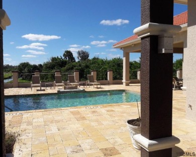 Located directly across the street from the beach, Shelter Cove - photo 11