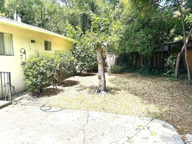 Rare duplex opportunity just blocks from downtown Willow Glen - photo 11