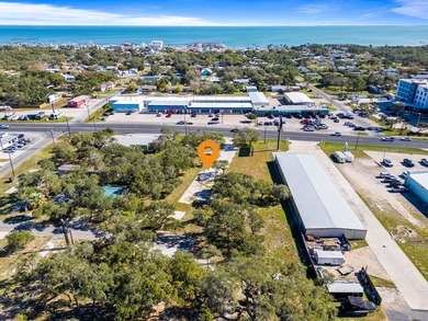 RARE High-Traffic Commercial Opportunity - Exceptional - photo 11