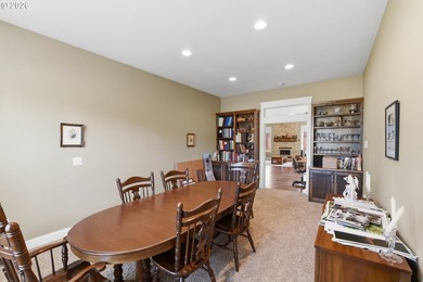 Gorgeous four-bedroom, two-bath home filled with natural light - photo 11