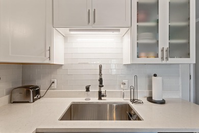 Welcome to Unit D-315, your coastal retreat in the prestigious - photo 12