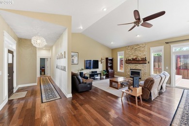 Gorgeous four-bedroom, two-bath home filled with natural light - photo 12