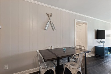 Welcome to Unit D-315, your coastal retreat in the prestigious - photo 13
