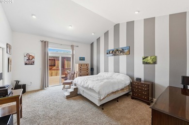 Gorgeous four-bedroom, two-bath home filled with natural light - photo 13