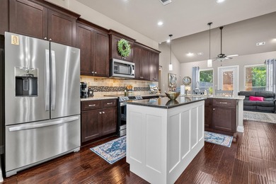 Welcome to easy living in this desirable Forest Lakes - photo 14