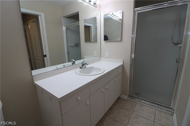Welcome to Heritage Cove, one of Fort Myers' premier 55+ gated - photo 14