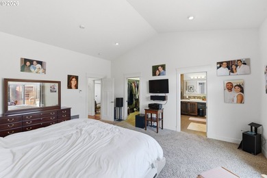Gorgeous four-bedroom, two-bath home filled with natural light - photo 14