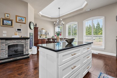 Welcome to easy living in this desirable Forest Lakes - photo 15