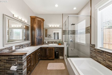 Gorgeous four-bedroom, two-bath home filled with natural light - photo 15