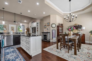 Welcome to easy living in this desirable Forest Lakes - photo 16