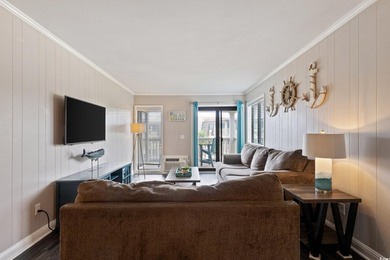 Welcome to Unit D-315, your coastal retreat in the prestigious - photo 16