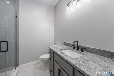PHASE 3 NOW OPEN!! Welcome to modern living at its finest! These - photo 16