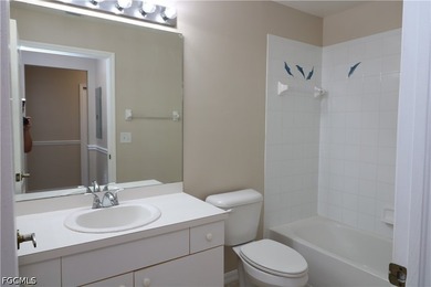 Welcome to Heritage Cove, one of Fort Myers' premier 55+ gated - photo 16