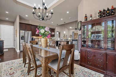 Welcome to easy living in this desirable Forest Lakes - photo 17
