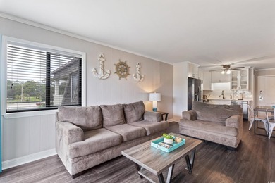 Welcome to Unit D-315, your coastal retreat in the prestigious - photo 17