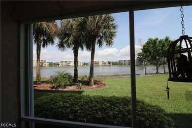 Welcome to Heritage Cove, one of Fort Myers' premier 55+ gated - photo 17