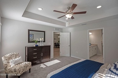 UNDER CONSTRUCTION. Beautiful 4/2 home with an office space, and - photo 17