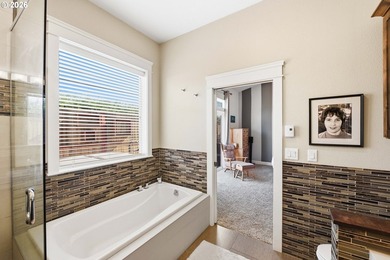 Gorgeous four-bedroom, two-bath home filled with natural light - photo 17