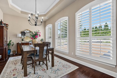 Welcome to easy living in this desirable Forest Lakes - photo 18