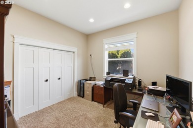 Gorgeous four-bedroom, two-bath home filled with natural light - photo 18