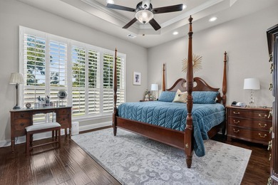 Welcome to easy living in this desirable Forest Lakes - photo 19