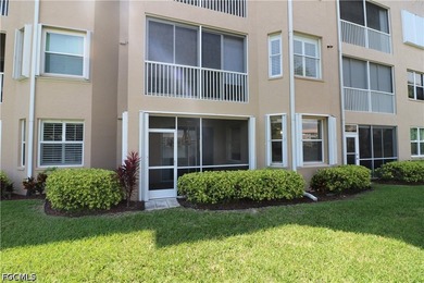 Welcome to Heritage Cove, one of Fort Myers' premier 55+ gated - photo 19