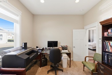 Gorgeous four-bedroom, two-bath home filled with natural light - photo 19