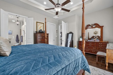 Welcome to easy living in this desirable Forest Lakes - photo 20
