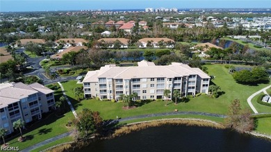 Welcome to Heritage Cove, one of Fort Myers' premier 55+ gated - photo 20