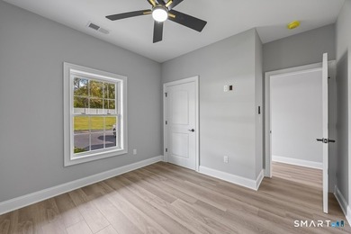 PHASE 3 NOW OPEN!! Welcome to modern living at its finest! These - photo 21