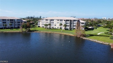 Welcome to Heritage Cove, one of Fort Myers' premier 55+ gated - photo 21