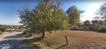 Lake Ray Hubbard Lot For Sale in Wylie Texas
