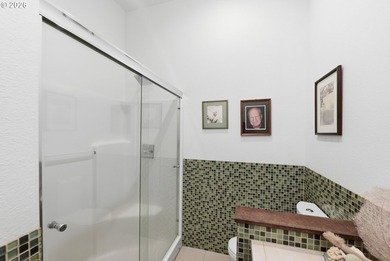 Gorgeous four-bedroom, two-bath home filled with natural light - photo 21