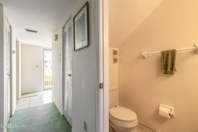 OCEAN BREEZE - Your Coastal Escape Awaits! Wake up to - photo 22